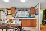 417 Gibson Road - Photo 8