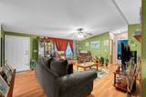 417 Gibson Road - Photo 9