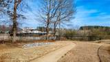 314 Brooklane Court - Photo 25