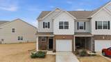 455 Bee Cove Way - Photo 1