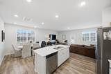 455 Bee Cove Way - Photo 10