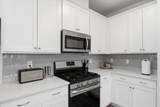 455 Bee Cove Way - Photo 11