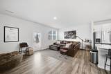 455 Bee Cove Way - Photo 12