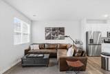 455 Bee Cove Way - Photo 13