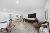 455 Bee Cove Way - Photo 14