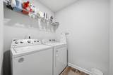 455 Bee Cove Way - Photo 15