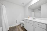 455 Bee Cove Way - Photo 16