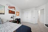 455 Bee Cove Way - Photo 18