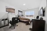 455 Bee Cove Way - Photo 19