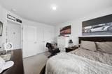455 Bee Cove Way - Photo 20