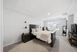 455 Bee Cove Way - Photo 21