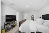 455 Bee Cove Way - Photo 22