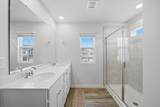 455 Bee Cove Way - Photo 23