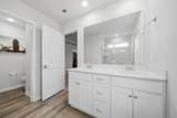 455 Bee Cove Way - Photo 24