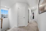 455 Bee Cove Way - Photo 25