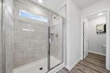 455 Bee Cove Way - Photo 27