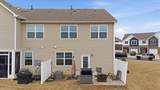 455 Bee Cove Way - Photo 28