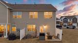 455 Bee Cove Way - Photo 29