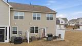 455 Bee Cove Way - Photo 30