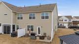 455 Bee Cove Way - Photo 31