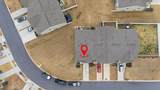 455 Bee Cove Way - Photo 32