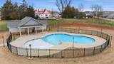 455 Bee Cove Way - Photo 35