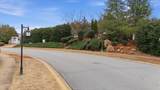 455 Bee Cove Way - Photo 37
