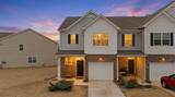 455 Bee Cove Way - Photo 38