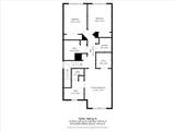 455 Bee Cove Way - Photo 39