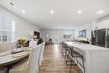 455 Bee Cove Way - Photo 4