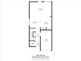 455 Bee Cove Way - Photo 40