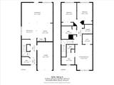 455 Bee Cove Way - Photo 41