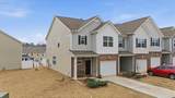 455 Bee Cove Way - Photo 42