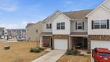 455 Bee Cove Way - Photo 43