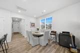 455 Bee Cove Way - Photo 5