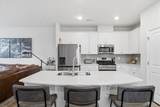 455 Bee Cove Way - Photo 7