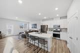 455 Bee Cove Way - Photo 8