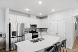 455 Bee Cove Way - Photo 9