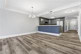 207 Watermarke Lane - Photo 10