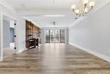 207 Watermarke Lane - Photo 11