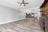 207 Watermarke Lane - Photo 14