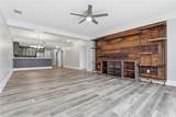 207 Watermarke Lane - Photo 15