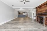 207 Watermarke Lane - Photo 16