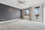 207 Watermarke Lane - Photo 17