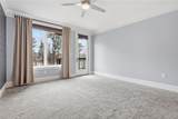 207 Watermarke Lane - Photo 18