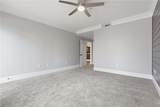 207 Watermarke Lane - Photo 19