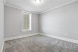 207 Watermarke Lane - Photo 27
