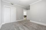 207 Watermarke Lane - Photo 28