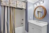 207 Watermarke Lane - Photo 29