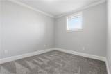 207 Watermarke Lane - Photo 31